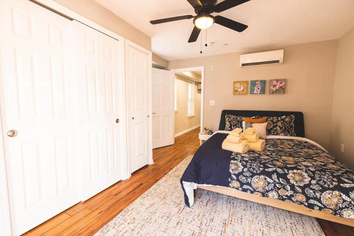 Apartment Rafa At 259