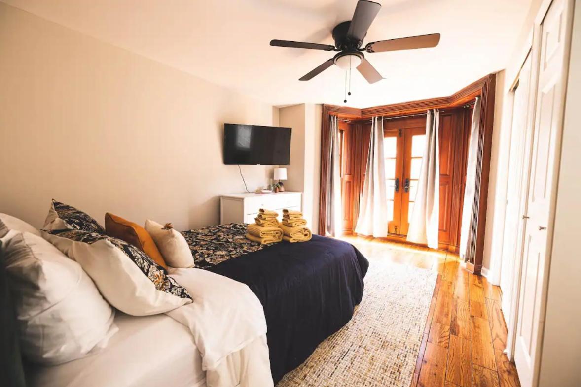 Apartment Rafa At 259 *