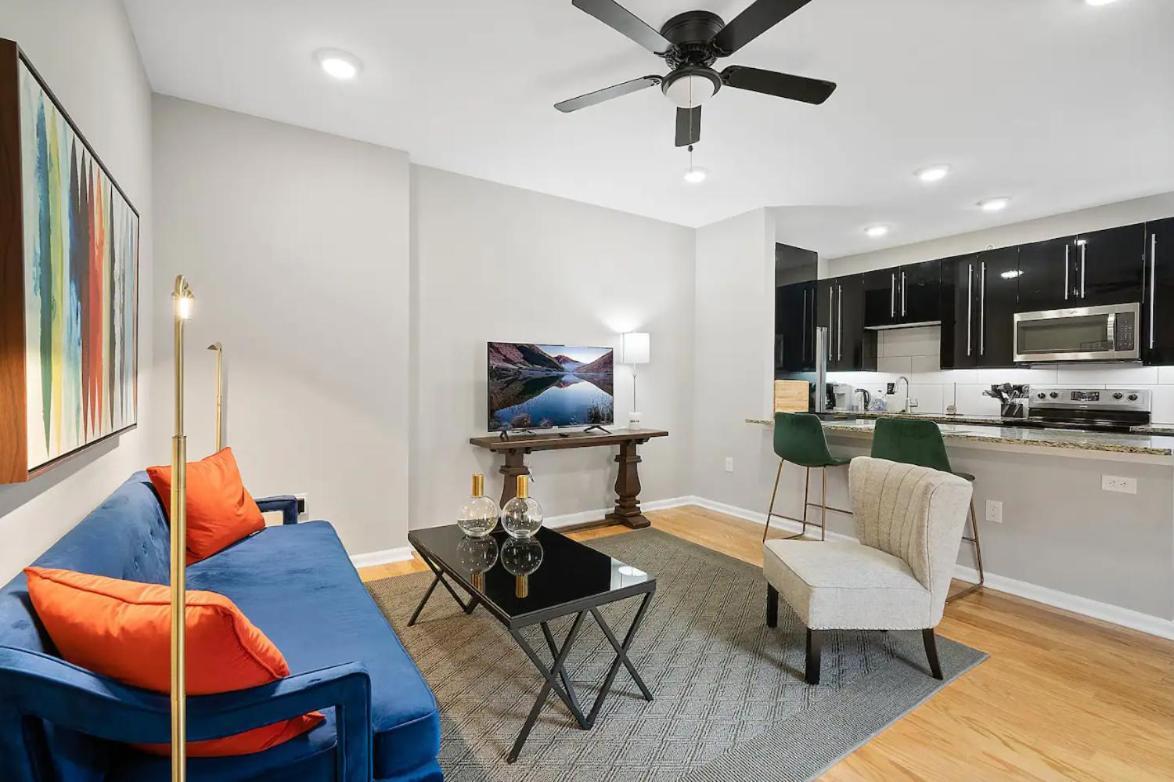 Apartment Rafa At 259 *