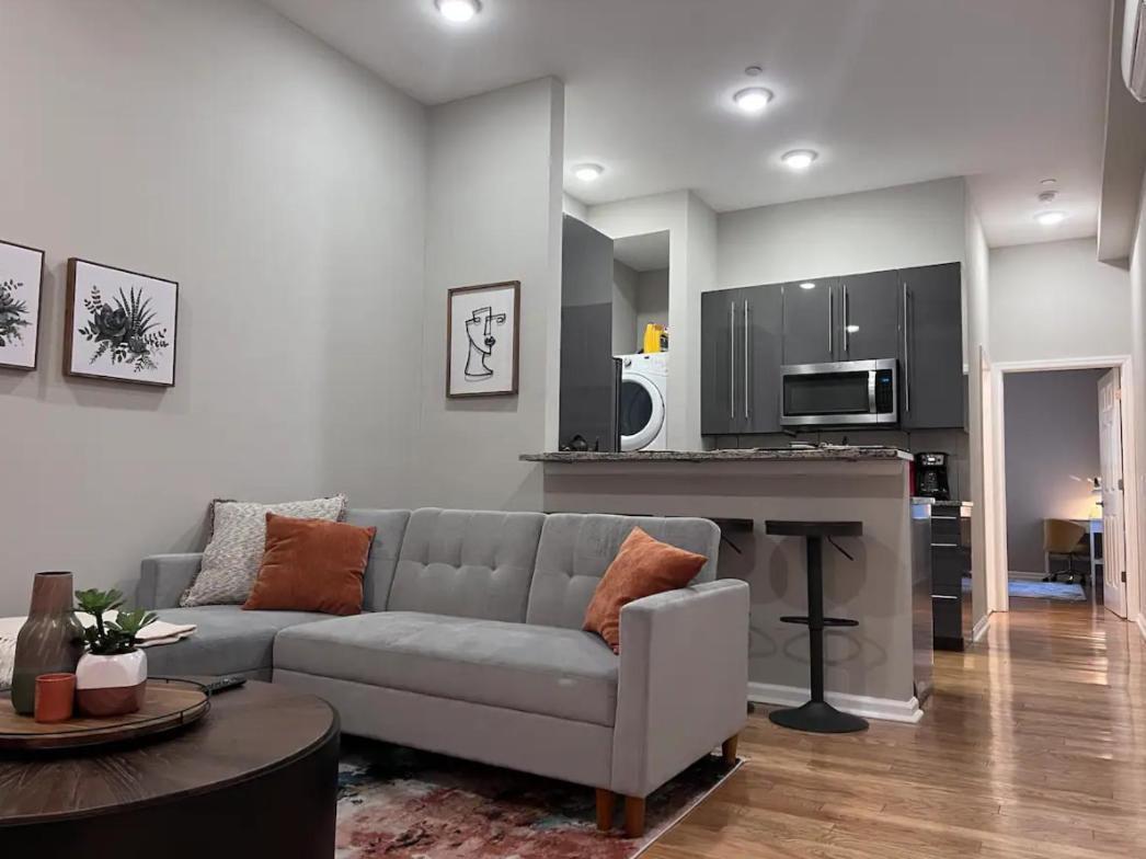 Apartment Rafa At 259 *