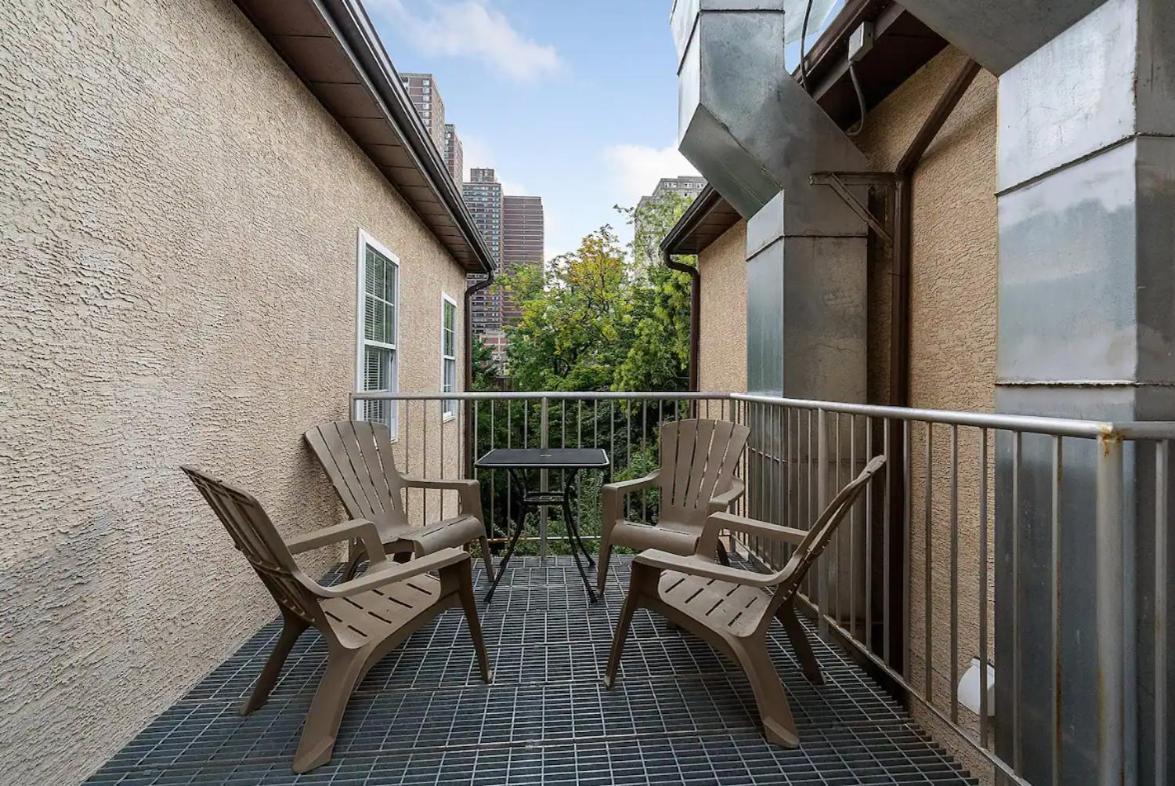 Apartment Rafa At 259 *