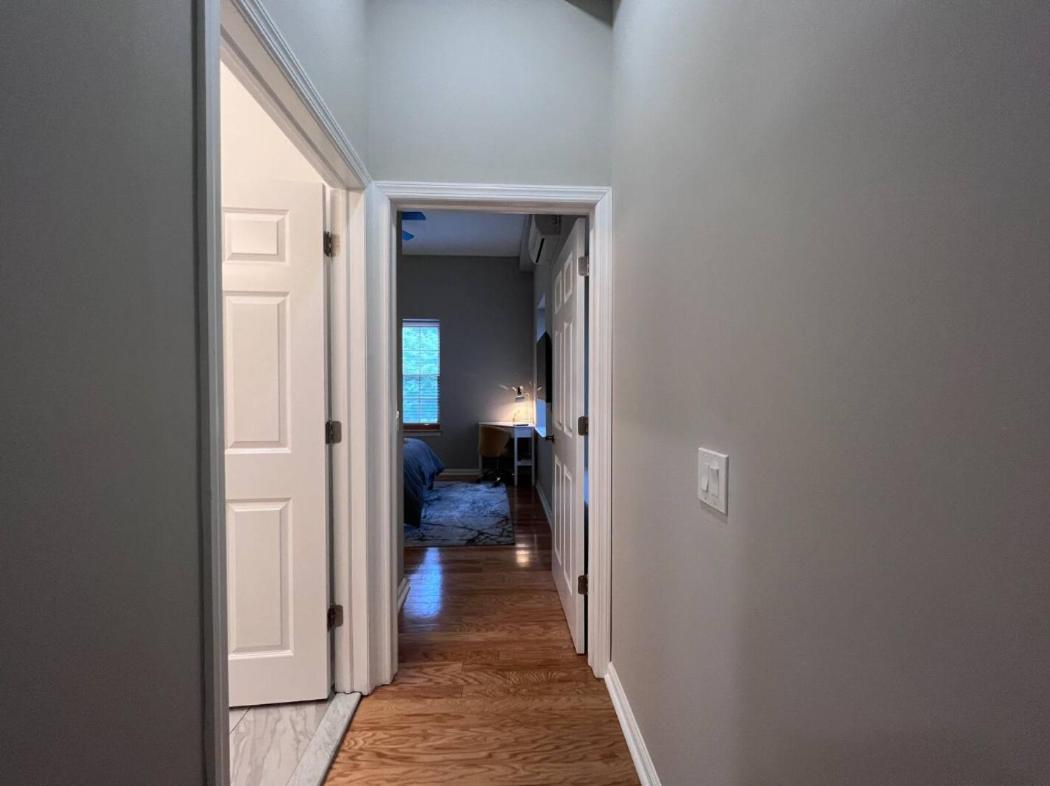 Apartment Rafa At 259 *
