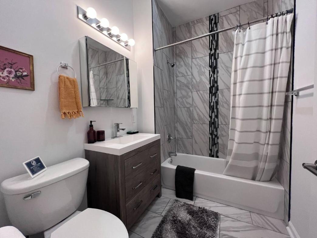 Apartment Rafa At 259