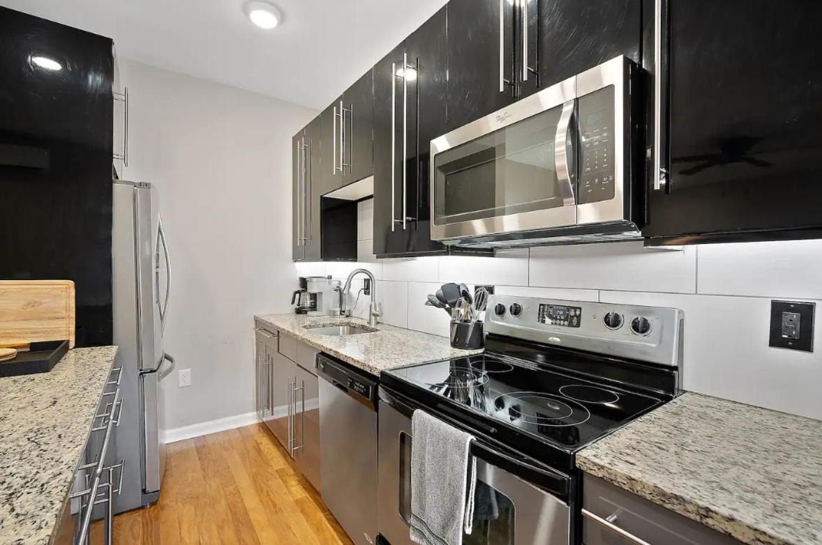 Apartment Rafa At 259