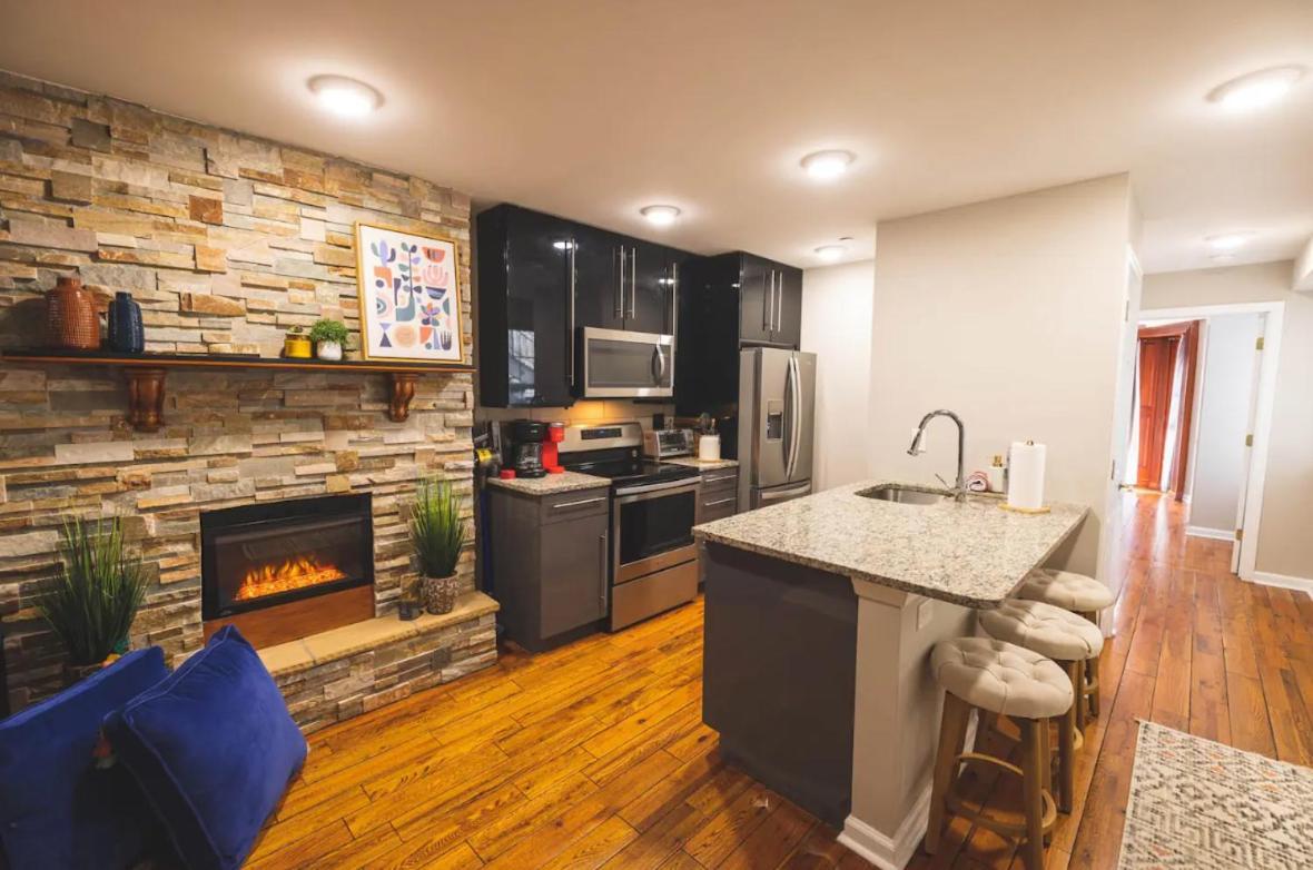 Apartment Rafa At 259