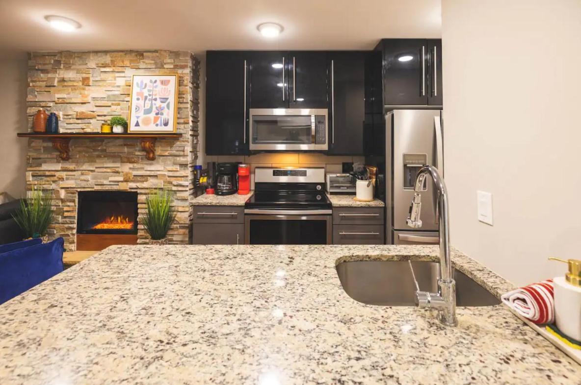 Apartment Rafa At 259